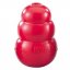 Kong Classic - Velikost: Small - 7cm