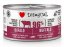 Disugual Dog Single Protein Buvolí maso - Hmotnost: 150g