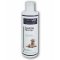 CANAVET šampon pro psy s antipar. přísadou Canabis CC 250ml