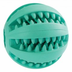 Dentální míček s mátou