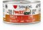 Disugual Fruit Dog Single Protein Jehněčí maso + Hruška - Hmotnost: 150g