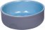 Keramická miska 240ml - Barva: Modrá